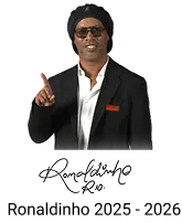 Vị thế thương hiệu q88