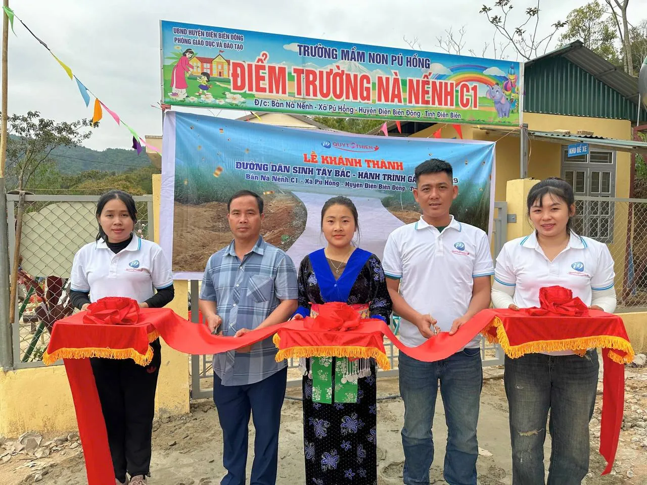 Cá cược bóng rổ q88