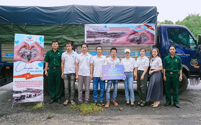 Biểu tượng huy chương uy tín q88