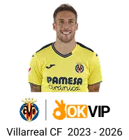 Cam kết của q88 với người chơi