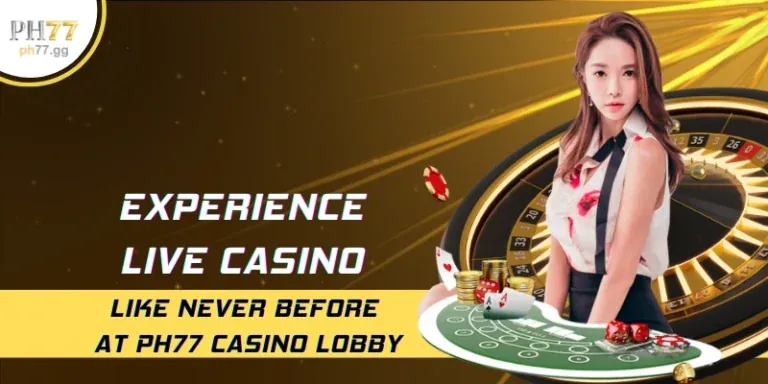 Hình ảnh sòng bạc trực tuyến, trải nghiệm casino
