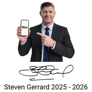 Ứng dụng q88 tiện lợi