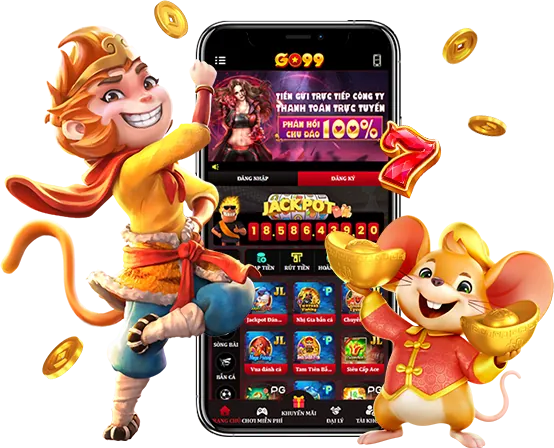 Ưu đãi và khuyến mãi hấp dẫn cho game bắn cá Q88