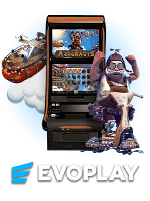 Rút tiền nhanh chóng Q88