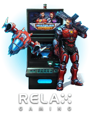 Hình ảnh minh họa công cụ tự kiểm soát Q88