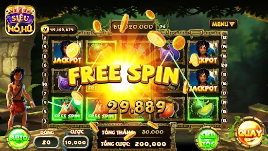 Bí quyết chơi slot game Q88 dễ nổ hũ