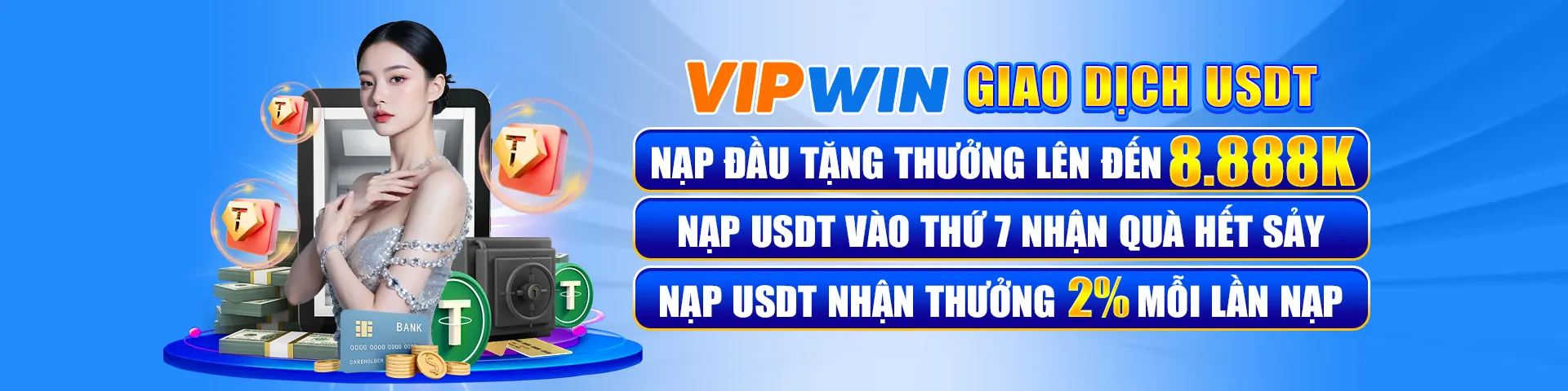 Các phương thức nạp tiền Q88 bao gồm ngân hàng địa phương và ví điện tử phổ biến