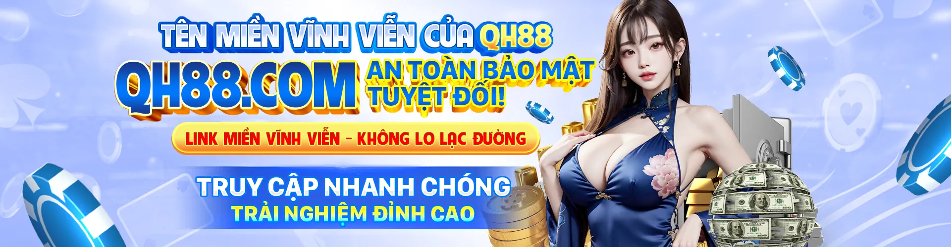 Biểu tượng bảo mật dữ liệu và mã hóa tại Q88