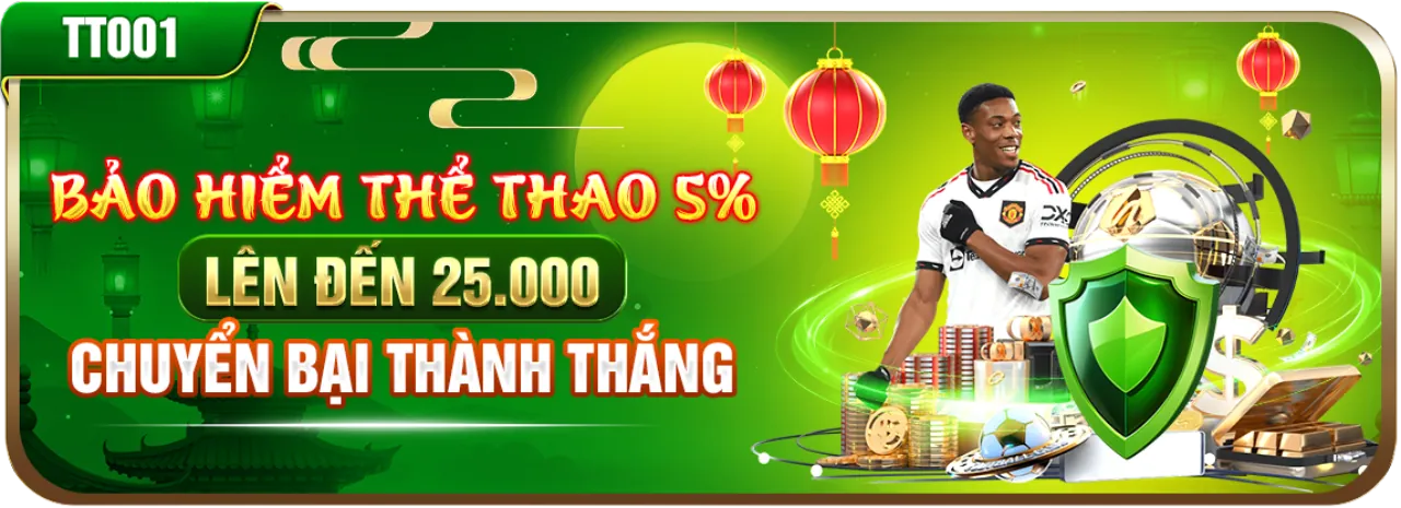 Hình ảnh lợi thế cạnh tranh Q88