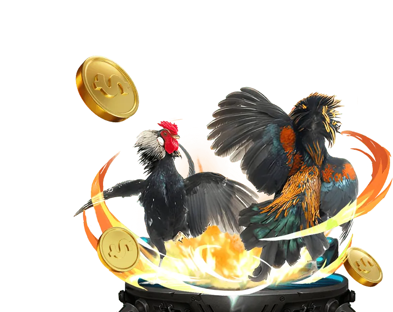 Đa dạng trò chơi Q88